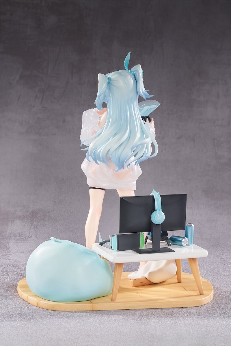 その他 material girl #15 Amazon.co.jp: Material Girl: ミュージック