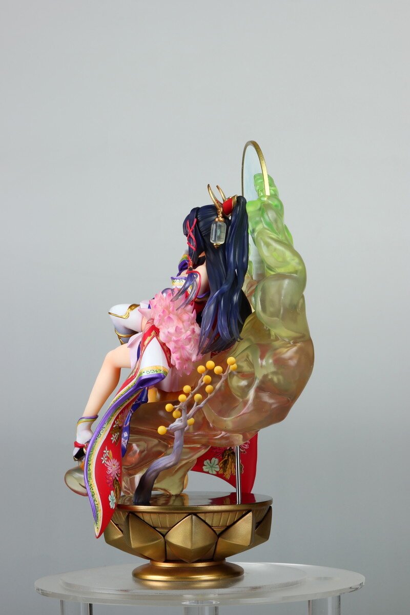 PRINCE KAGUYA プリンスカグヤ ミュージカル DVD 美品 PRINCE KAGUYA プリンスカグヤ ミュージカル DVD 美品