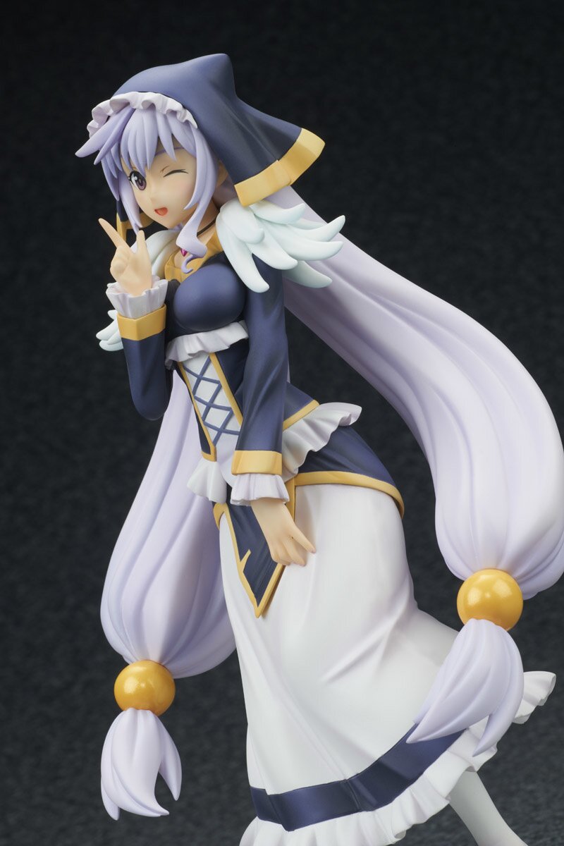 KonoSuba 2] Kazuma Figure: Bellfine - Tokyo Otaku Mode (TOM)