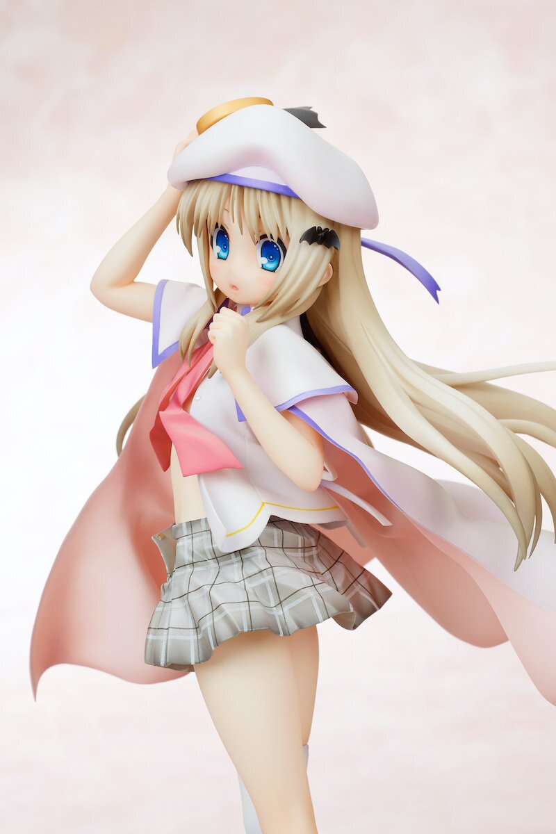 kud wafter figure