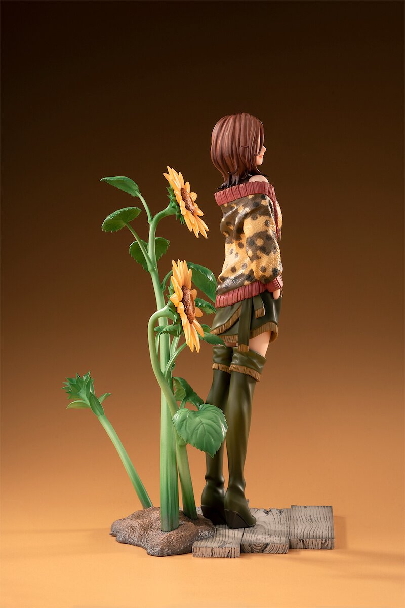 NANA Nana Osaki 1/8 Scale Figure - Tokyo Otaku Mode (TOM), anime online nana  