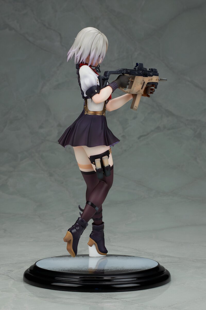 Girls' Frontline Vector 1/7 Scale Figure Tokyo Otaku Mode (TOM)
