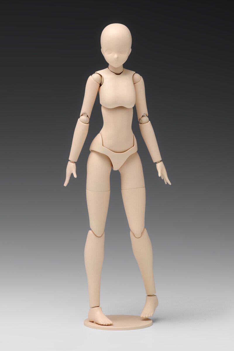 SONOKO 3D Design for BODY 2本セット jom280354-1_240x.jpg?v=1710351421