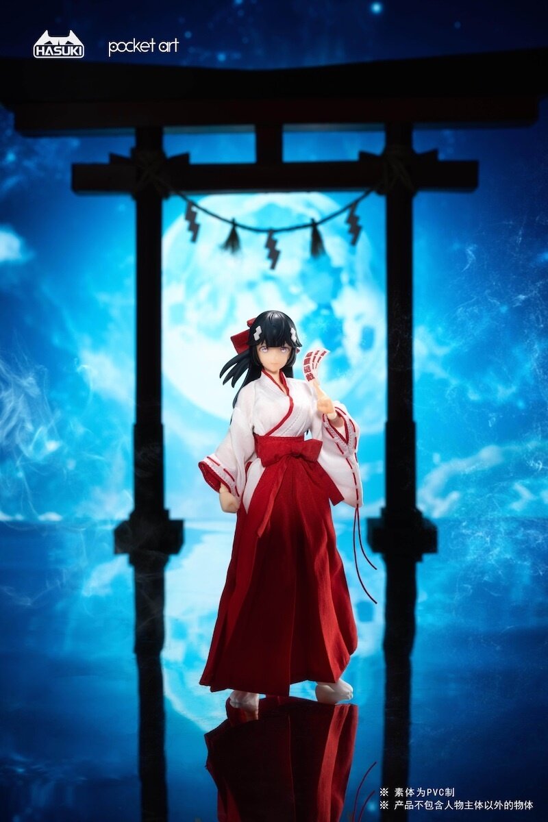神椿市建設中】Memories | DISCOGRAPHY | KAMITSUBAKI STUDIO
