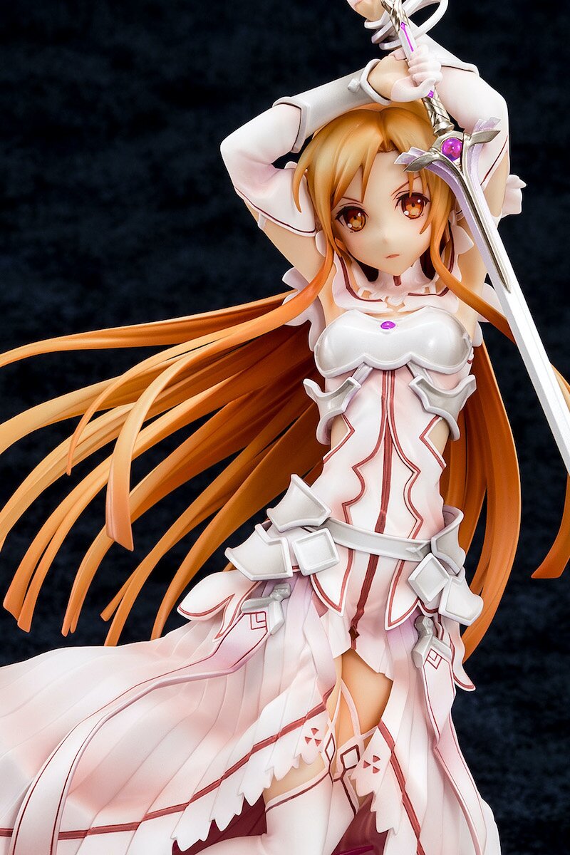 stacia figure