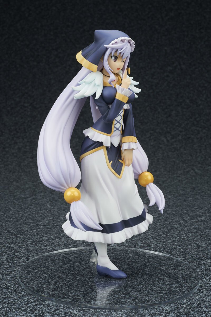 KonoSuba 2] Kazuma Figure: Bellfine - Tokyo Otaku Mode (TOM)