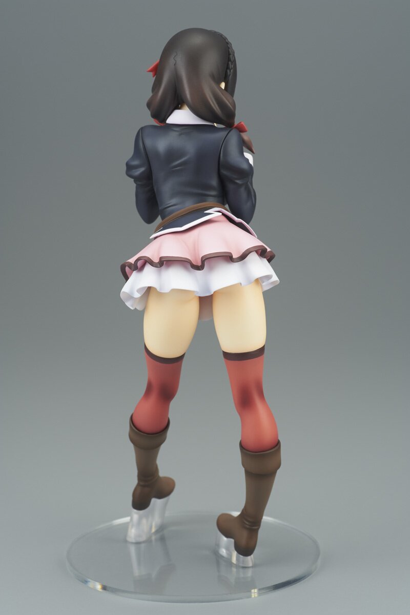 KonoSuba 2] Kazuma Figure: Bellfine - Tokyo Otaku Mode (TOM)