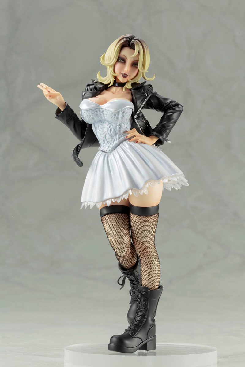 child's play tiffany doll
