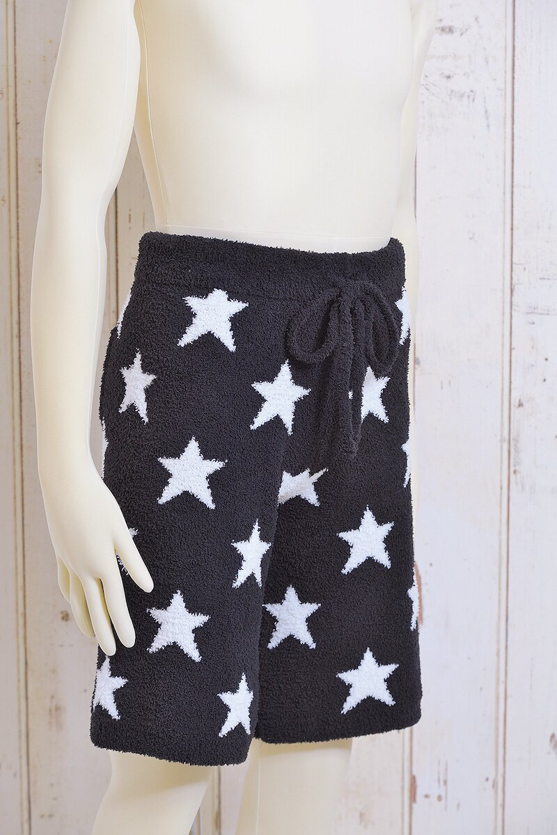 Mafumafu Fluffy Star Pajamas: Mafumafu - Tokyo Otaku Mode (TOM)