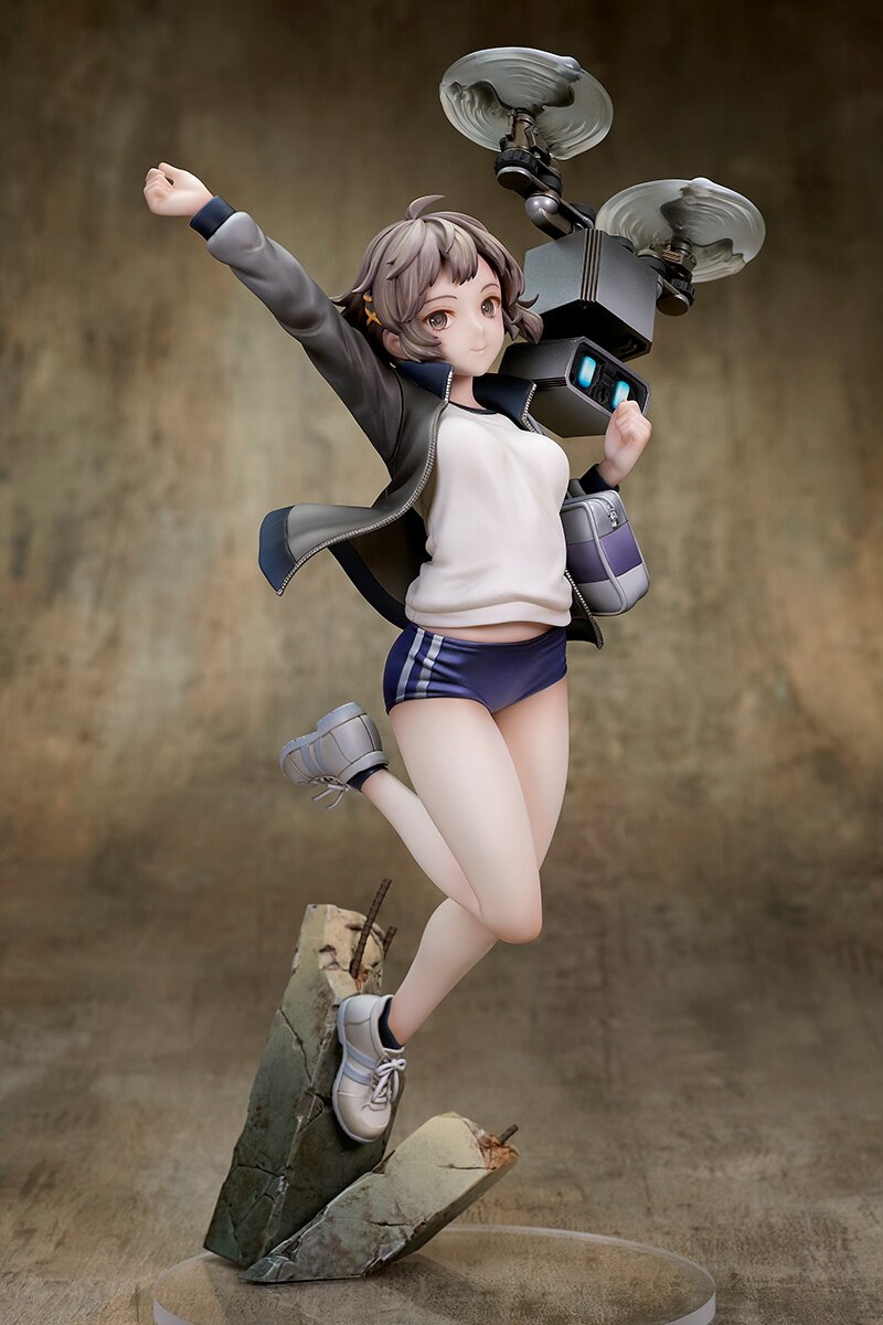 minami Amazon.com: Alter The Idolmaster Cinderella Girls: Minami