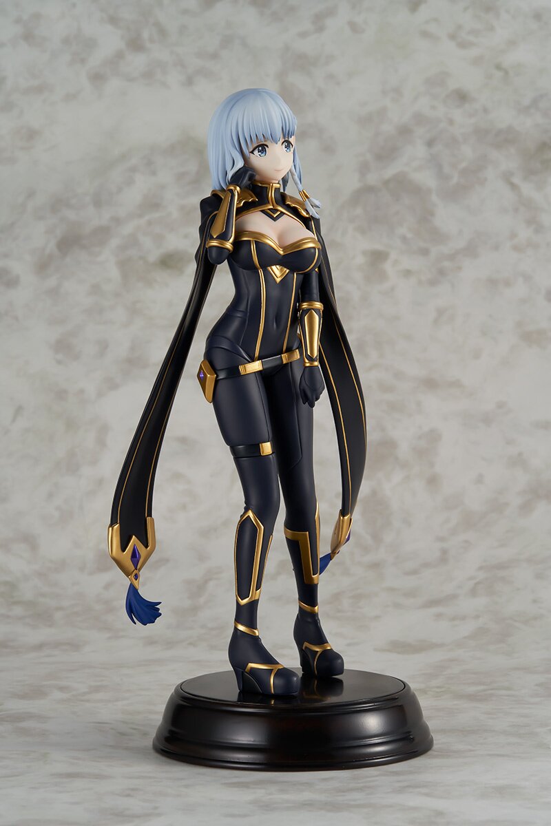 The Eminence in Shadow Light Novel Beta 1/7 Scale Figure - Tokyo Otaku Mode  (TOM)