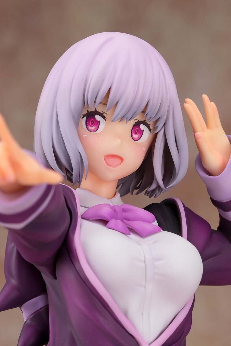 akane 4589496589771_42e93d4645a98983