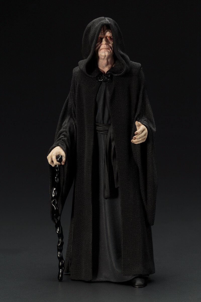 star wars palpatine toy