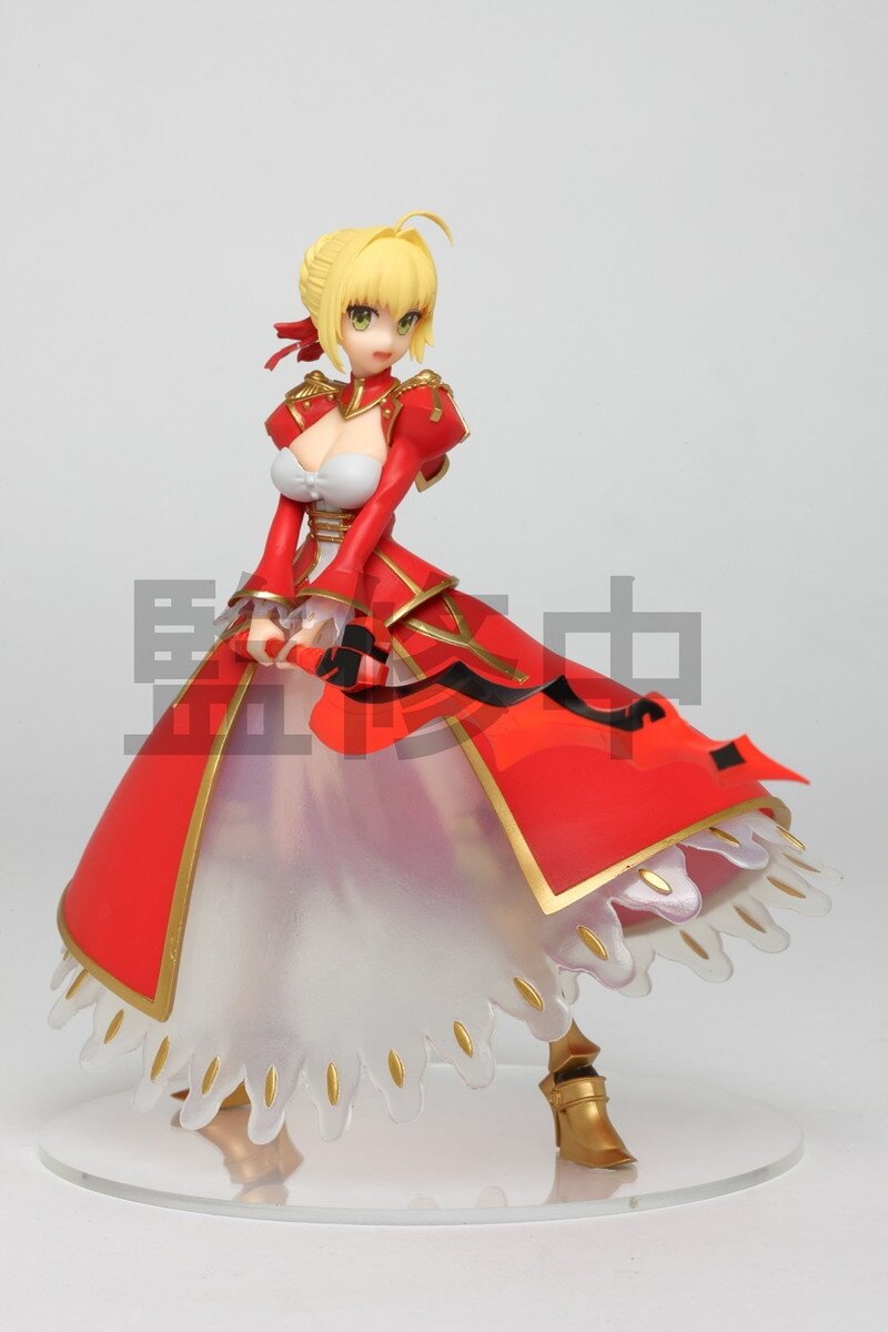 【正規品】 NITRO FATE 144 19/20 NITRO 「FATE」