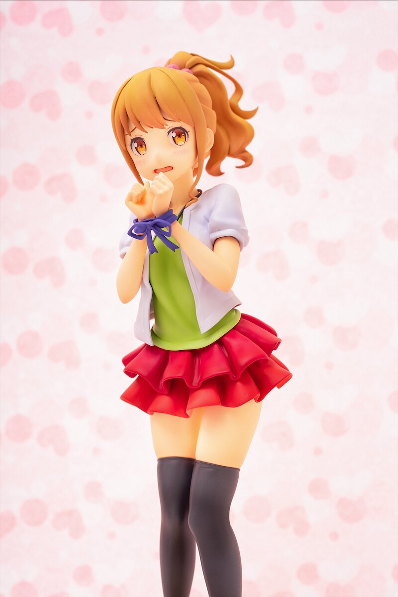 megumi look up figure