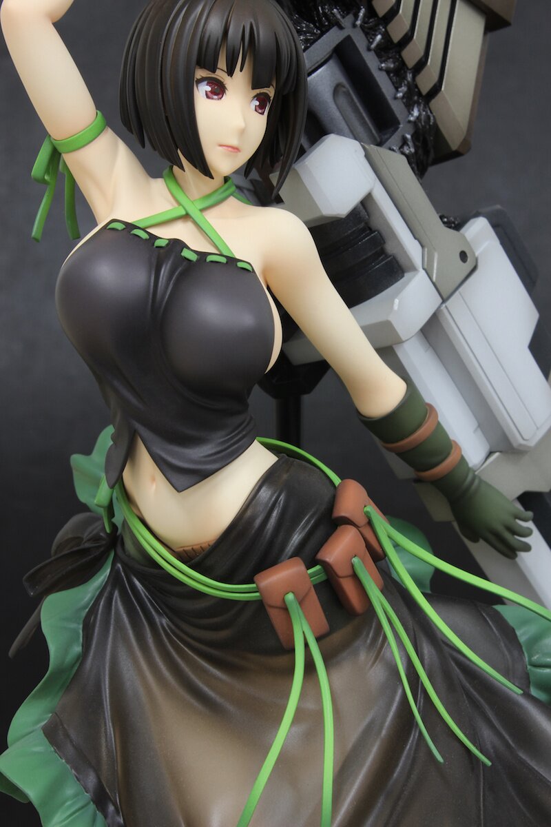 Sakuya Tachibana Hentai
