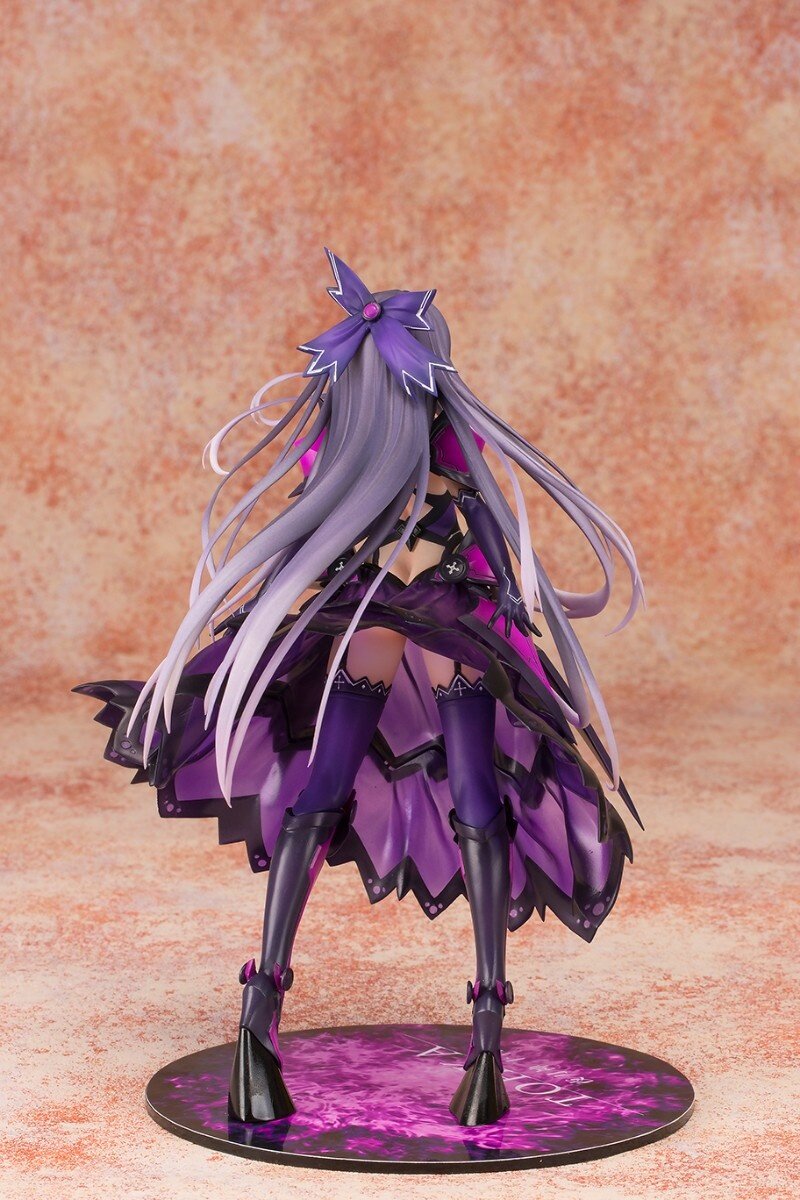 tohka date a live figure