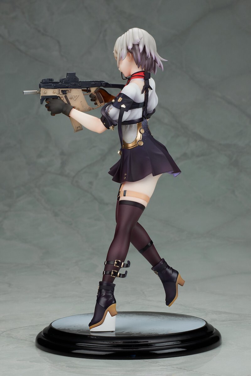 Girls' Frontline Vector 1/7 Scale Figure Tokyo Otaku Mode (TOM)
