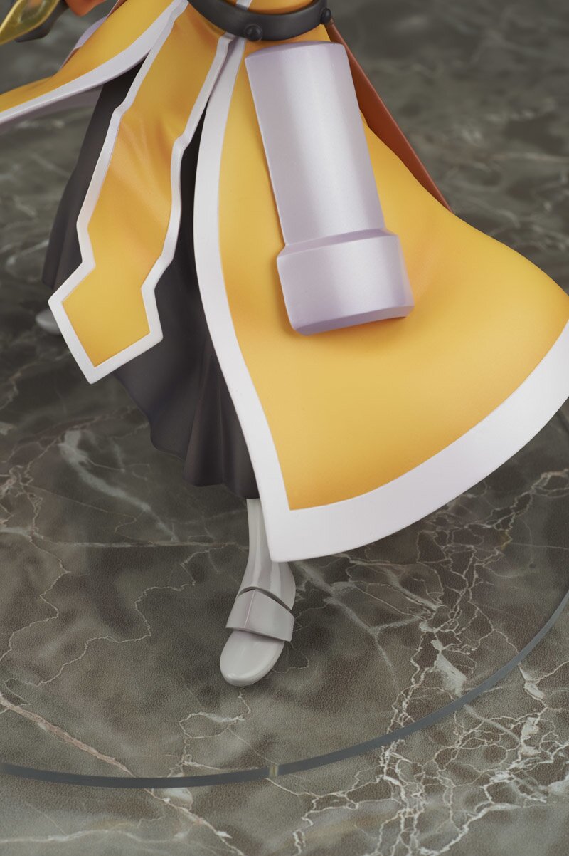 KonoSuba 2] Kazuma Figure: Bellfine - Tokyo Otaku Mode (TOM)