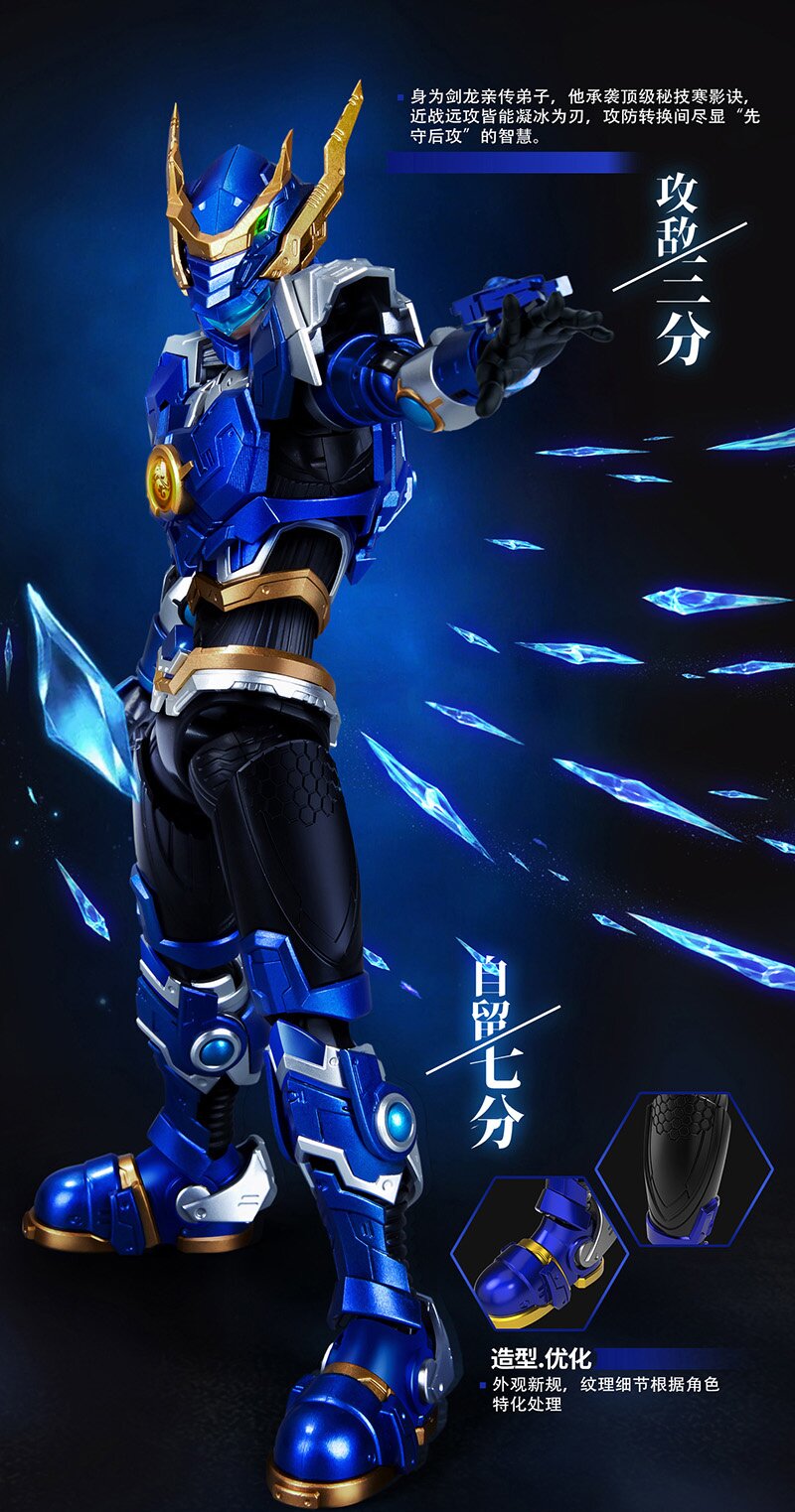 k*u様 美品　送料無料　ダンスウィズドラゴン　DWD-D1 PROTOTYPE Danby Designer 13.8 cu. ft - DUF138E1WDD | Danby USA