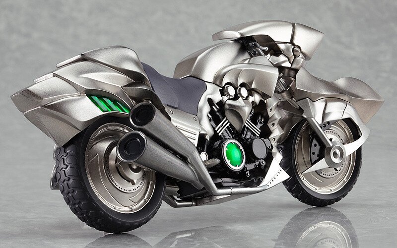 S'exprimer セクスプリメ ライダースSALE S'exprimer セクスプリメ ライダースSALE