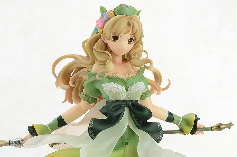 Atelier Ayesha: The Alchemist of Dusk DX