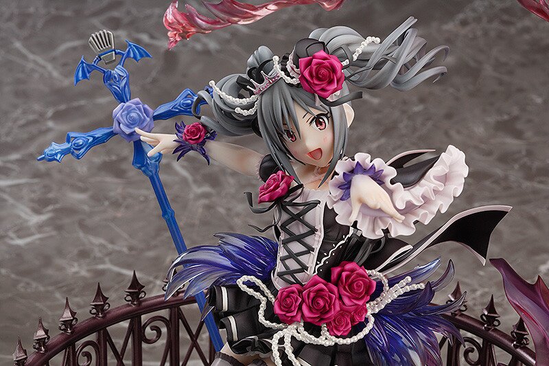 その他 RankoKanzaki Anniversary Princess Ver.DX Ranko Kanzaki: Anniversary Princess Ver. - Mad Banquet | The