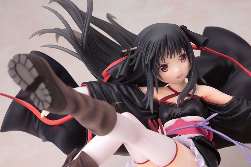 7 Machine-Doll wa Kizutsukanai ideas  unbreakable machine doll, anime,  awesome anime