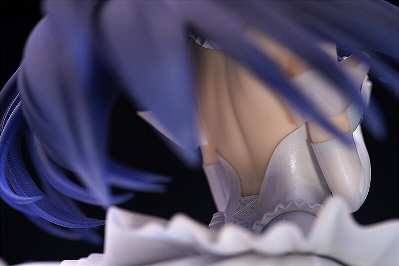 White Album 2 Kazusa Touma 1/7 Scale Figure: Myethos - Tokyo Otaku
