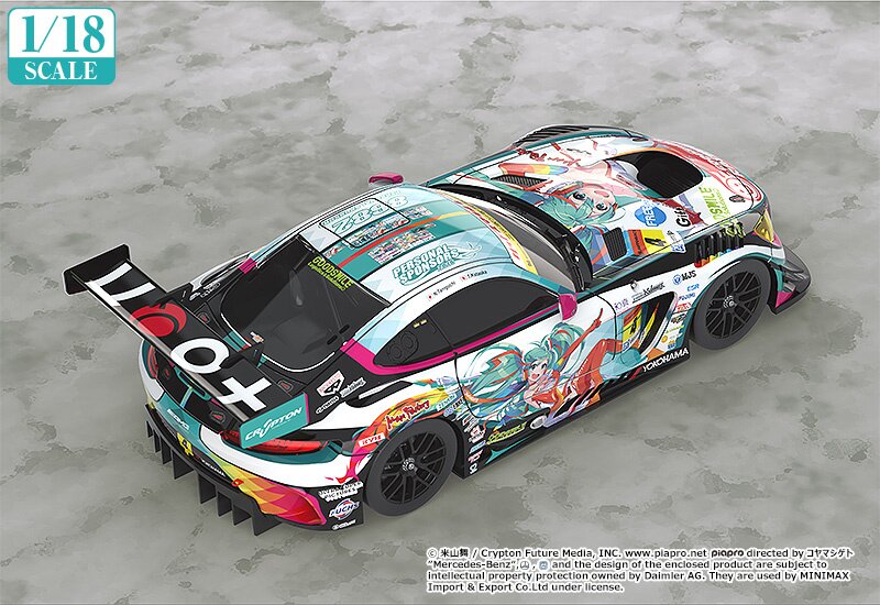 1/18 GOODSMILE RACING＆TYPE-MOON RACING 71o+q859SQL._AC_SY200_QL15_.jpg
