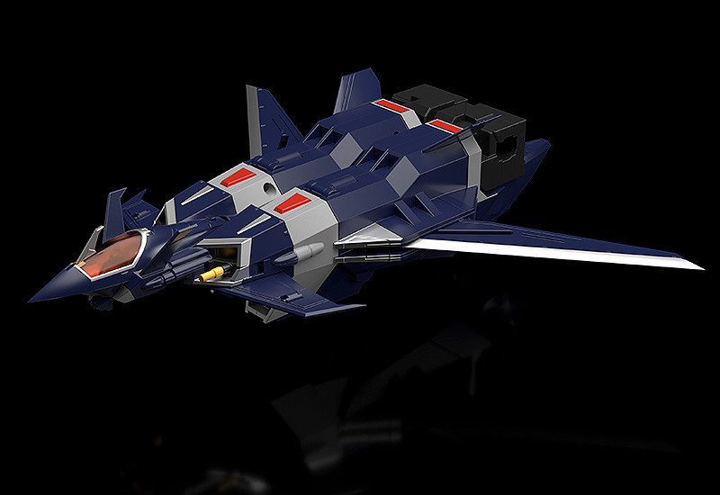 SSSS.Gridman] Max Combine DX Full Power Gridman: Good Smile