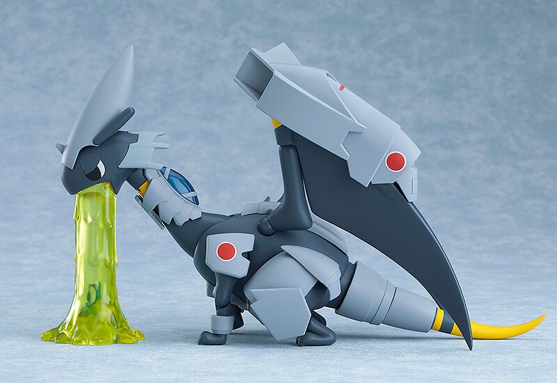 masotan figure