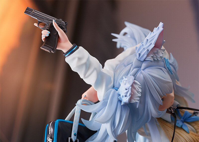 Dolls' Frontline PA-15 フィギュア 1/6スケール 41w-5CQ0VrS.jpg_BO30,255,255,