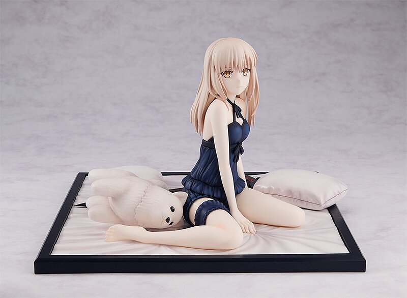 saber sex doll Volks Dollfie Dream Sister Saber/Altria main image 1