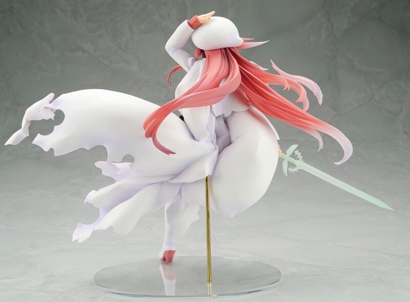Aty 1/8th Scale Figure | Summon Night 3: Alter - Tokyo Otaku