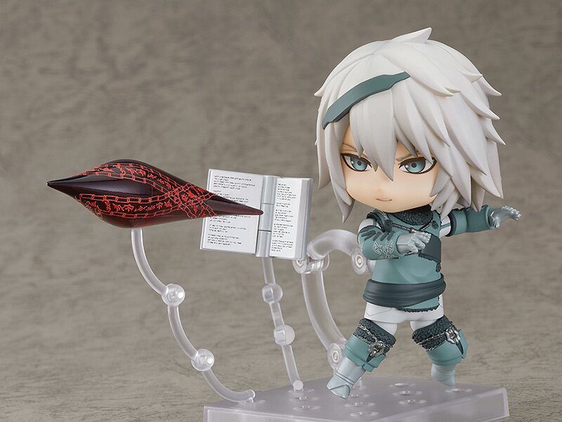 （希少）NITRAID NITRAID