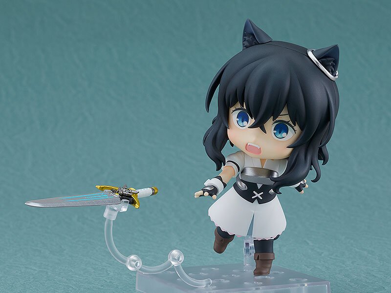 nendoroid 015