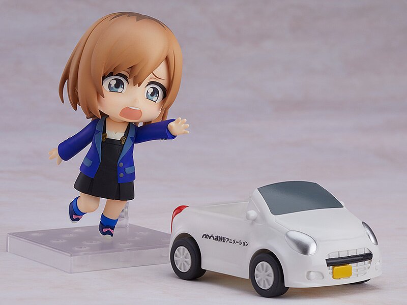 aoi miyamori nendoroid