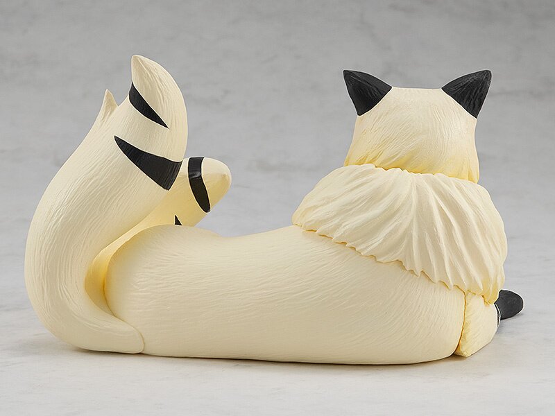 kirara pop