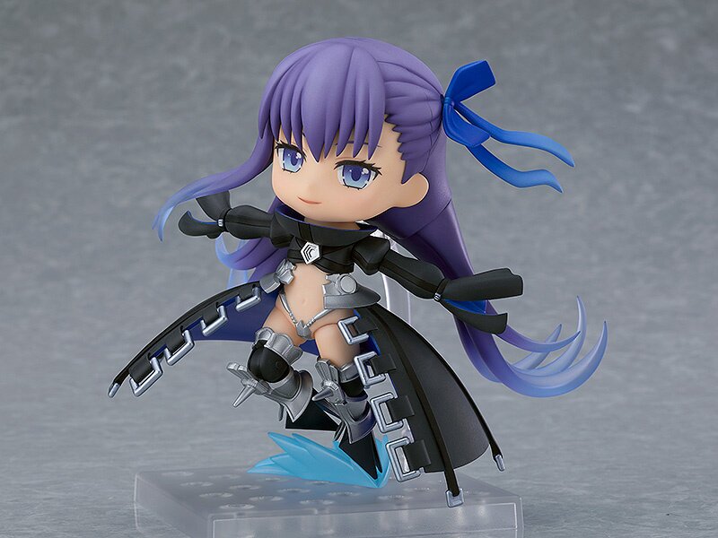 fate meltryllis figure