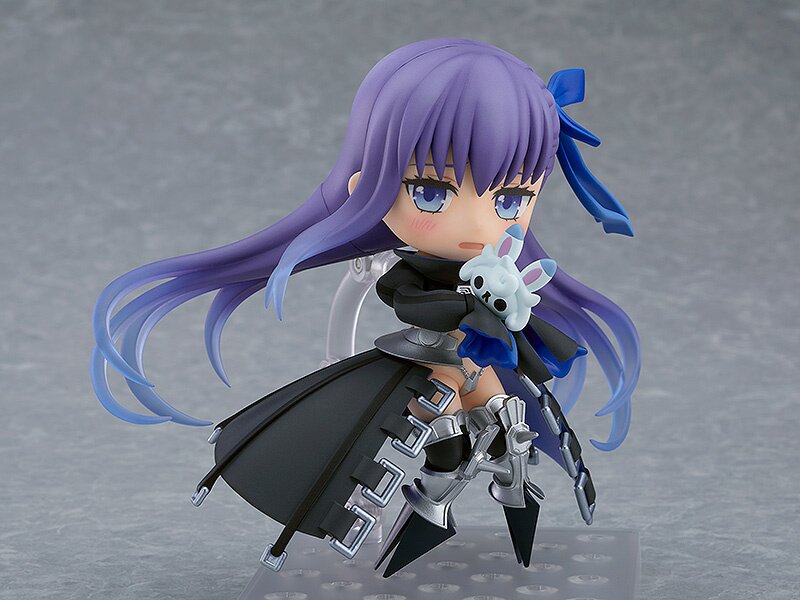 nendoroid meltryllis