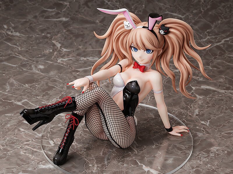 junko sex doll Original Rose Sucking Vibrator for Women – Rose Wet main image 1