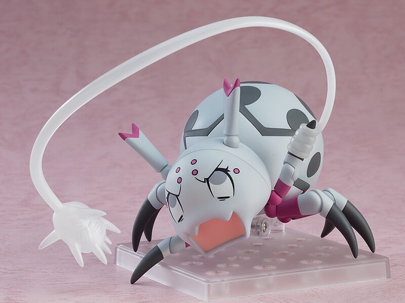 what is the cheapest nendoroid