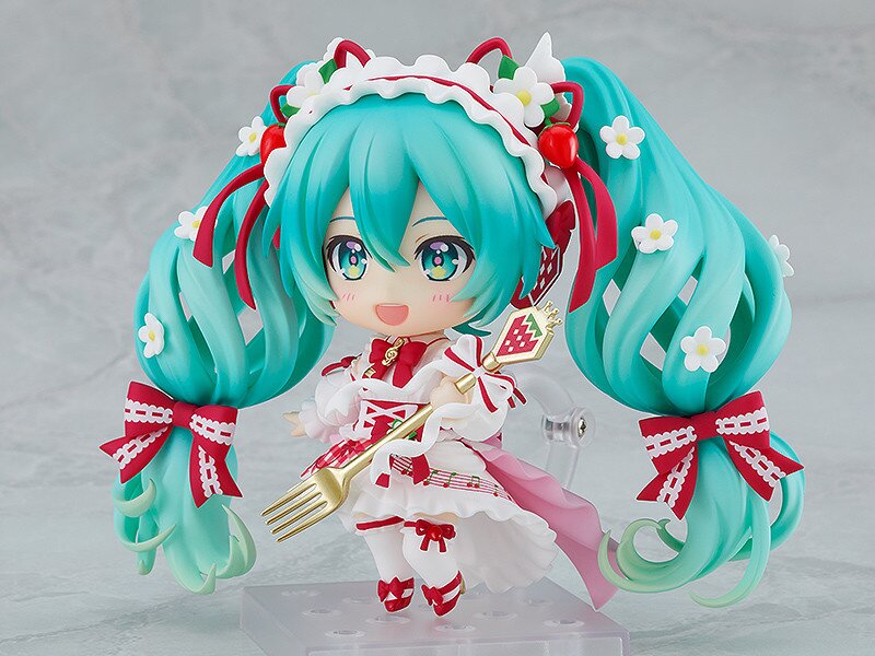 その他 TAB-LOID HATSUNE MIKU 15TH ANNIVERSARY その他 TAB-LOID HATSUNE MIKU 15TH ANNIVERSARY Hatsune Miku