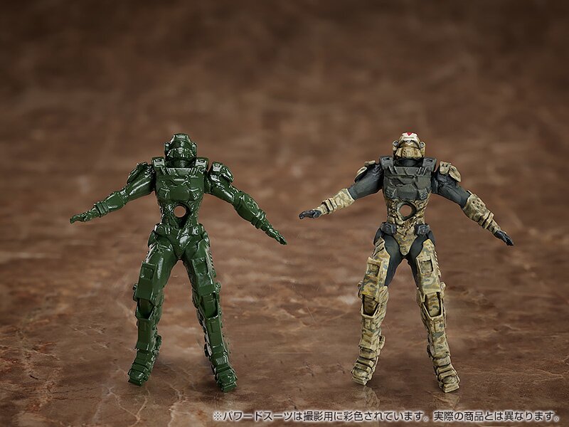 figma 431