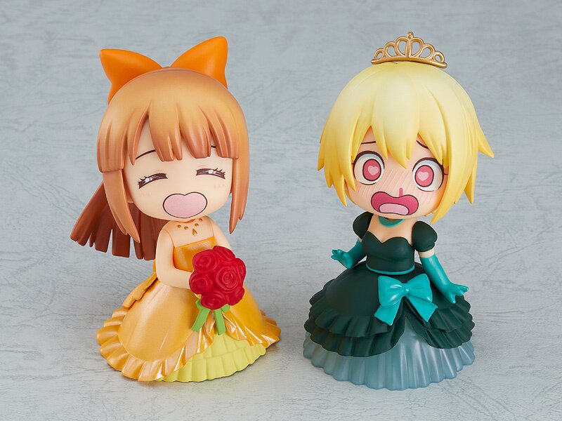 nendoroid face swap 03