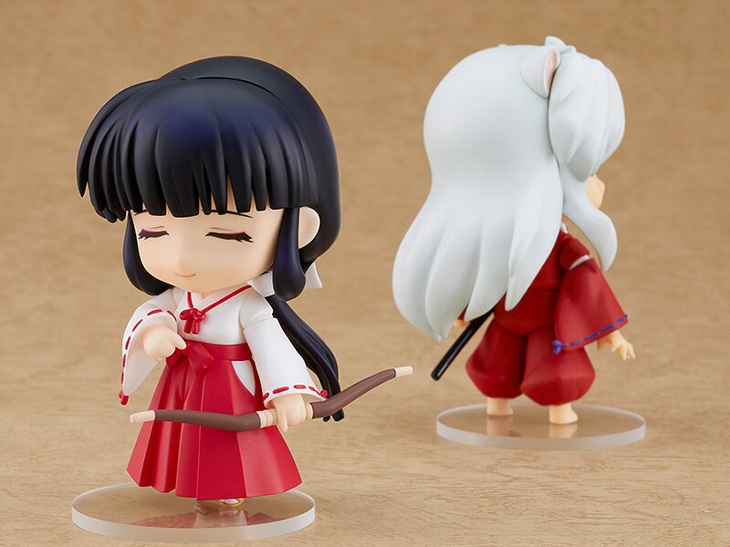 nendoroid 958