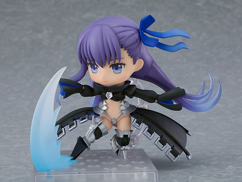 fate meltryllis figure