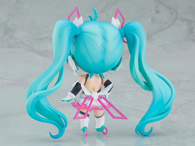 nendoroid release 2021