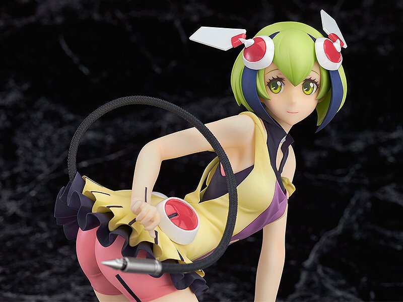 Good Smile sale Company Dimension W Yurizaki Mira Figure